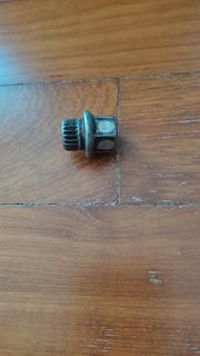 (Category: ) located in . Submitted by peach006 (Listing ID 1373586117, Image 1). Description: .