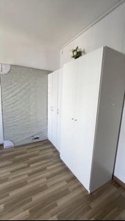 (Category: ) located in . Submitted by shweyeetha73764 (Listing ID 1373586028, Image 1). Description: .