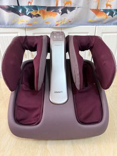 （分類：）位於 。 由 wong9771 提交（商品編號 1373629494，圖片 1）。簡介： 。