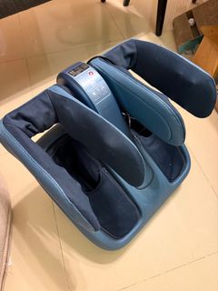 （分類：）位於 。 由 aryi813 提交（商品編號 1373738360，圖片 1）。簡介： 。