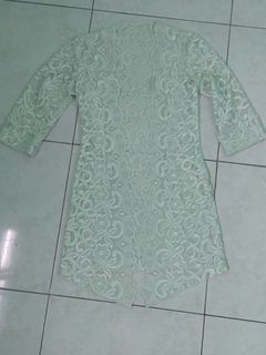 (Kategori: ) berada di . Dikirim oleh noneko (ID iklan 1371868061, Gambar 1). Deskripsi: .