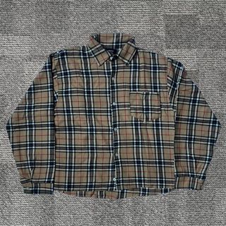 (Kategori: ) berada di . Dikirim oleh hiddenstuff (ID iklan 1373690599, Gambar 1). Deskripsi: .