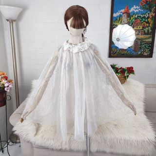 (Kategori: ) berada di . Dikirim oleh kawai.addict (ID iklan 1373595646, Gambar 1). Deskripsi: .