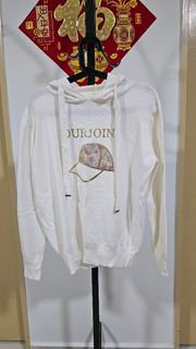 (Category: ) located in . Submitted by shopperstation (Listing ID 1373612280, Image 1). Description: .