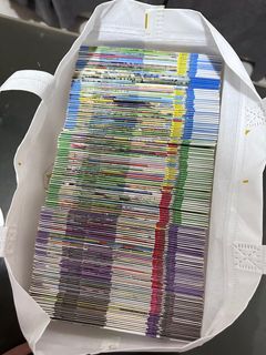 （分類：）位於 。 由 lyygrace 提交（商品編號 1373657103，圖片 1）。簡介： 。
