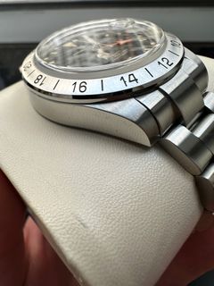 （分類：）位於 。 由 ron317 提交（商品編號 1371273510，圖片 1）。簡介： 。