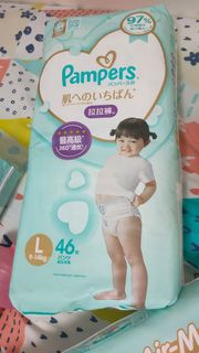（分類：）位於 。 由 yuett663 提交（商品編號 1373723597，圖片 1）。簡介： 。