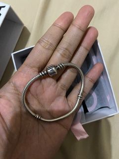 (Kategori: ) berada di . Dikirim oleh feggysitinjak (ID iklan 1373670123, Gambar 1). Deskripsi: .