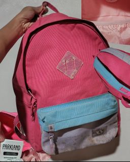 (Category: ) located in . Submitted by yajina (Listing ID 1373691563, Image 1). Description: .