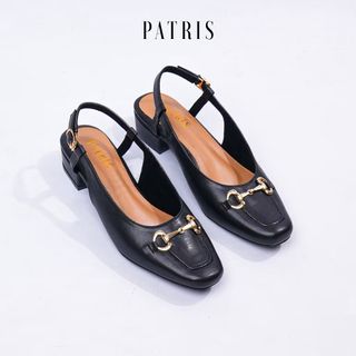 (Kategori: ) berada di . Dikirim oleh hanifahsif34514 (ID iklan 1373616163, Gambar 1). Deskripsi: .