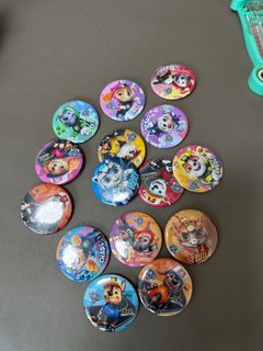 （分類：）位於 。 由 vickysakura528 提交（商品編號 1373646758，圖片 1）。簡介： 。