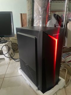 (Kategori: ) berada di . Dikirim oleh vioo_ (ID iklan 1373690302, Gambar 1). Deskripsi: .