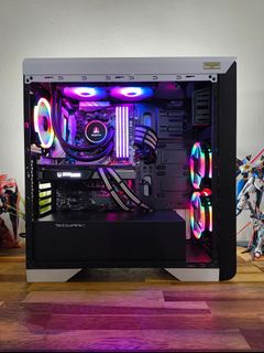 (Category: ) located in . Submitted by kucengtech (Listing ID 1373730721, Image 1). Description: .