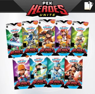 (Category: ) located in . Submitted by besttechntoys (Listing ID 1373583932, Image 1). Description: .