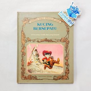 (Kategori: ) berada di . Dikirim oleh kolekdolpedia (ID iklan 1373747621, Gambar 1). Deskripsi: .
