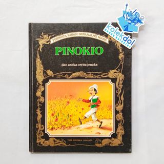 (Kategori: ) berada di . Dikirim oleh kolekdolpedia (ID iklan 1373749007, Gambar 1). Deskripsi: .