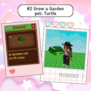 (Category: ) located in . Submitted by Threia (Listing ID 1373628740, Image 1). Description: .
