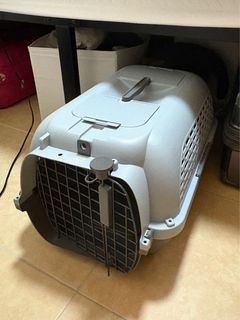 （分類：）位於 。 由 hi_ys16 提交（商品編號 1373708677，圖片 1）。簡介： 。