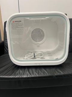 （分類：）位於 。 由 daviswttt 提交（商品編號 1373589959，圖片 1）。簡介： 。