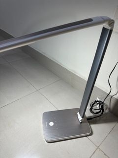 (Category: ) located in . Submitted by onetop (Listing ID 1373743382, Image 1). Description: .