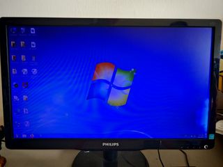 (Category: ) located in . Submitted by simplyonly (Listing ID 1373716310, Image 1). Description: .
