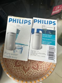 （分類：）位於 。 由 rsououou 提交（商品編號 1373610853，圖片 1）。簡介： 。