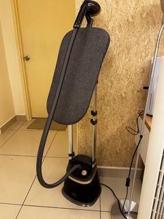 (Category: ) located in . Submitted by pddhie (Listing ID 1373695628, Image 1). Description: .