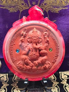 (Category: ) located in . Submitted by kt.amulets (Listing ID 1373720158, Image 1). Description: .