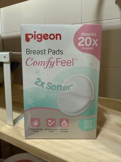 (Category: ) located in . Submitted by twobaldgirls (Listing ID 1373740402, Image 1). Description: .