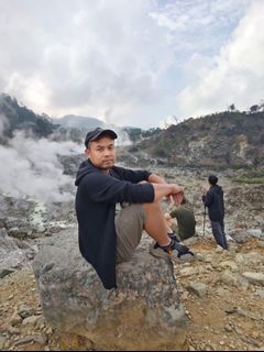 (Kategori: ) berada di . Dikirim oleh arya_57 (ID iklan 1370036747, Gambar 1). Deskripsi: .