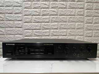 （分類：）位於 。 由 mk9001 提交（商品編號 1373731656，圖片 1）。簡介： 。