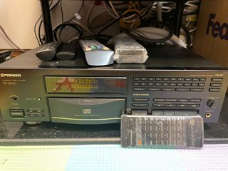 （分類：）位於 。 由 achan88 提交（商品編號 1373724086，圖片 1）。簡介： 。