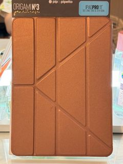 (Category: ) located in . Submitted by thrift.manila (Listing ID 1373602909, Image 1). Description: .