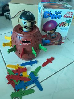 (Category: ) located in . Submitted by kzaqa (Listing ID 1373647520, Image 1). Description: .