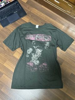 (Category: ) located in . Submitted by stormymeow (Listing ID 1373702419, Image 1). Description: .