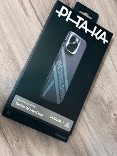 （分類：）位於 。 由 jeff_lyh 提交（商品編號 1373708576，圖片 1）。簡介： 。