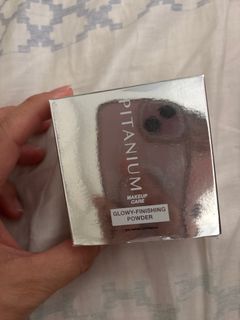 Pitanium纱尘粉粉629296937534731118