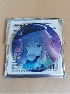 （分類：）位於 。 由 kykykun 提交（商品編號 1373578999，圖片 1）。簡介： 。