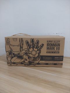 （分類：）位於 。 由 kamkam11 提交（商品編號 1373598070，圖片 1）。簡介： 。