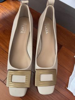（分類：）位於 。 由 xmassss555 提交（商品編號 1373671982，圖片 1）。簡介： 。