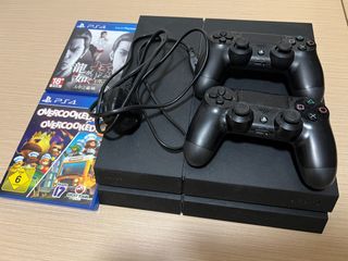 （分類：）位於 。 由 j_bearrr 提交（商品編號 1373722346，圖片 1）。簡介： 。