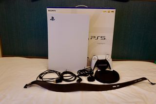 （分類：）位於 。 由 wkane_t 提交（商品編號 1373720243，圖片 1）。簡介： 。