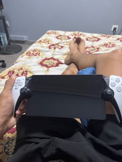 (Category: ) located in . Submitted by unknown_zzz (Listing ID 1373734290, Image 1). Description: .
