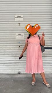 (Category: ) located in . Submitted by sujatha4555 (Listing ID 1373629697, Image 1). Description: .