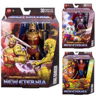 (Category: ) located in . Submitted by legionofcollectors (Listing ID 1373584325, Image 1). Description: .