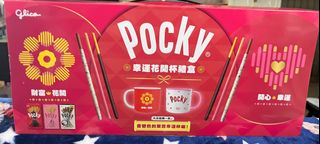 由 ying193805 (刊登 ID 1373654423，圖片 1) 提交，位於 的 (類別：)，說明：。