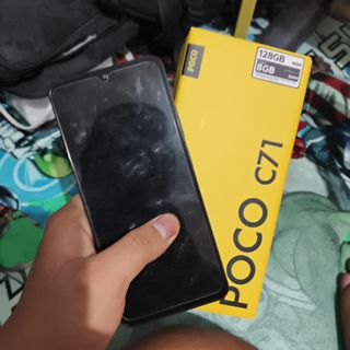 (Kategori: ) berada di . Dikirim oleh bechas (ID iklan 1373765362, Gambar 1). Deskripsi: .
