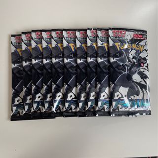 （分類：）位於 。 由 rayyip1310 提交（商品編號 1373614830，圖片 1）。簡介： 。