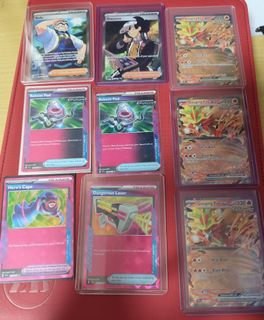 (Category: ) located in . Submitted by icyfire (Listing ID 1373635032, Image 1). Description: .