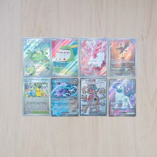 (Category: ) located in . Submitted by damienelliot (Listing ID 1373615243, Image 1). Description: .